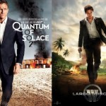 largo-winch-2-quantum-of-solace-500×3441