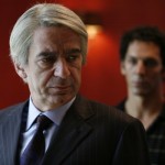 largo-winch-828072l