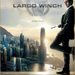 largo winch I.jpg