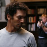 largo_winch_le_film_14