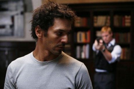 largo winch le film 14 460x306 Largo Winch 2 The Burma Conspiracy (2011)