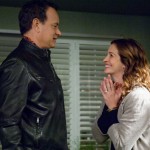larrycrowne_stills_002