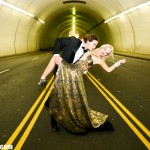 lindsay lohan spencer falls 150x150 Sedinta Foto Lindsay Lohan