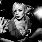 lindsay-lohan-spencer-falls-car