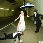 lindsay lohan spencer falls tyler shields 150x150 Sedinta Foto Lindsay Lohan