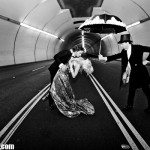 lindsay lohan spencer falls tyler shields tunnel 150x150 Sedinta Foto Lindsay Lohan