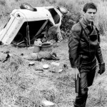 madmax-1a