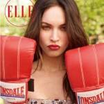 megan-fox-aug-elle-china-04