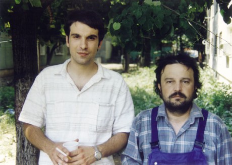 occident-1 occident 1 460x328 Occident (2002)