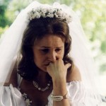 occident-652425l-imagine