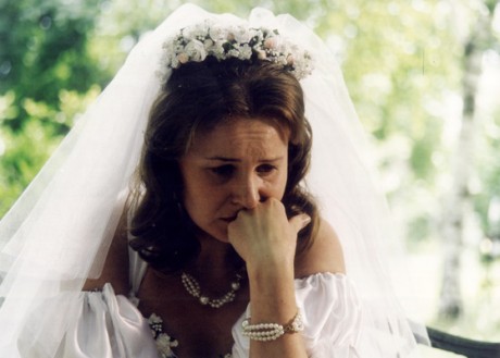 occident-652425l-imagine occident 652425l imagine 460x329 Occident (2002)