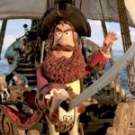 pirates-first-look-aardman-550×355