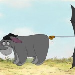 pooh_02