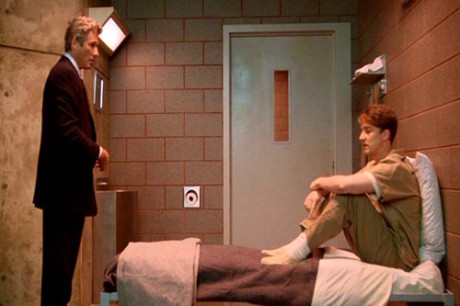 primal fear021 460x306 Primal Fear (1996)