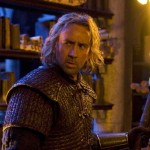 season-of-the-witch-1