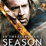 season-of-the-witch-posterjpg