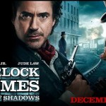 sherlock-holmes-2-trailer