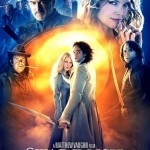 stardust poster