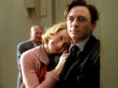 syliva 29 iulie 4 august:RecomandariTV