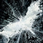 the-dark-knight-rises-teaser-poster-header
