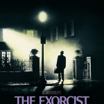 the-exorcist-poster-1
