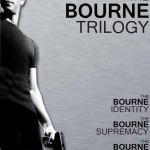the-jason-bourne-collection-original
