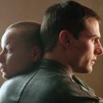 tom-cruise-minority-report