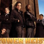 towerheist-535×339