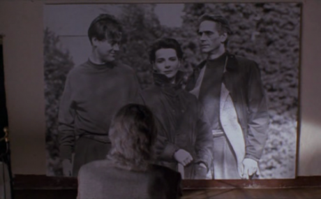 tumblr_ljgffdId2X1qfkx5lo1_500 tumblr ljgffdId2X1qfkx5lo1 500 460x285 Damage (1992)