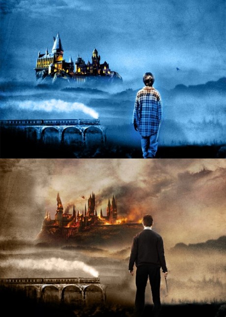 tumblr lmaoefXZBO1qzahuvo1 r1 500.png 460x644 Zece ani de Harry Potter