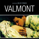 valmont_dvd