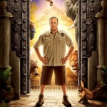 zookeeper 2011