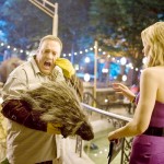 zookeeper_2011 poza 1