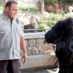 zookeeper_2011 poza 2