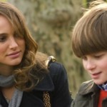 020311woman-thumb-640xauto-595440