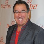 107903_kenny-ortega-michael-jacksons-children-are-doing-really-well
