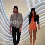 116440023 150x150 Ashton Kutcher promoveaza brandul Colcci