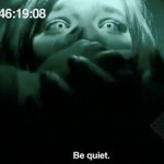 18ce96b-atrocious-slamdance-filmp