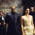 2003_the_matrix_reloaded_001