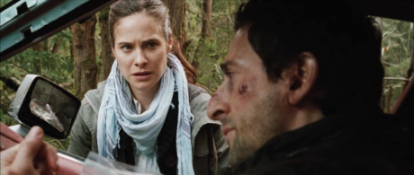 2314161 460x195 Wrecked (2011)