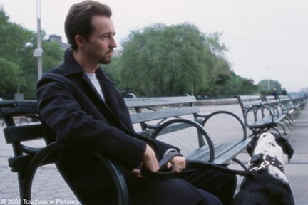 25th hour 12 12 18 august RecomandariTV