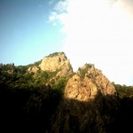 285464_10150284281654057_568974056_7465868_2951372_n