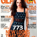 483670674_MilaKunisGlamourMagazineSeptember4_122_128lo-771×1024