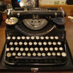 5383509499_8504229ff6