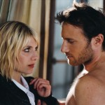 600full-requiem-pour-une-tueuse-photo