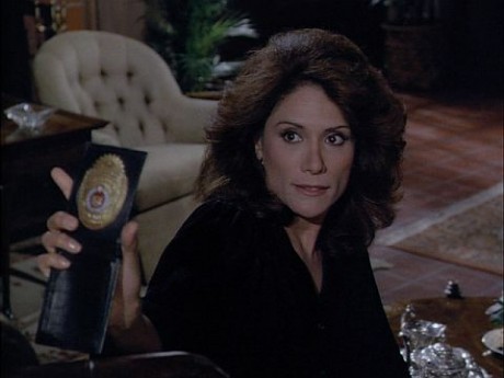 7 15 e full 460x345 Annette Charles a murit la 63 de ani