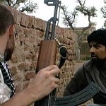 9FE43C26B61EE2B5E63AFE_Large