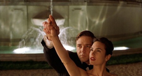 A Beautiful Mind 2 460x248 26 august 1 sept. RecomandariTV