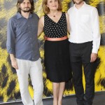 Adrian+Sitaru+Best+Intentions+64th+Festival+N6Dxq89jrfsl 150x150 Adrian Sitaru premiat la Festivalul de Film de la Locarno