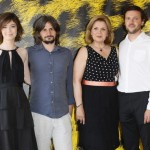 Adrian+Sitaru+Best+Intentions+64th+Festival+WoQB30tnr19l 150x150 Adrian Sitaru premiat la Festivalul de Film de la Locarno